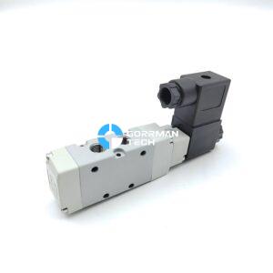 API A1E150 - Image 2