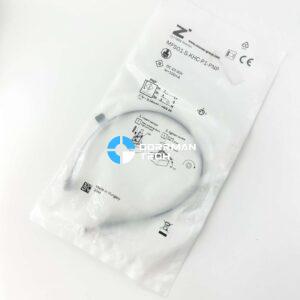 ZIMMER MFS01-S-KHC-P1-NPN - Image 3