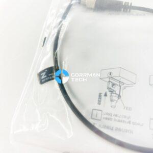 ZIMMER MFS01-S-KHC-P1-NPN - Image 2