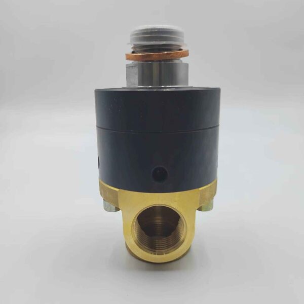 JOHNSON FLUITEN RH025004244 B4F1R