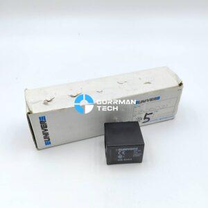 UNIVER DB-0502 - Image 5