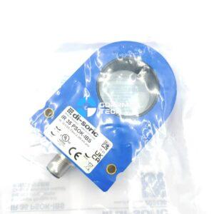 DI-SORIC OGU 120G3-T3