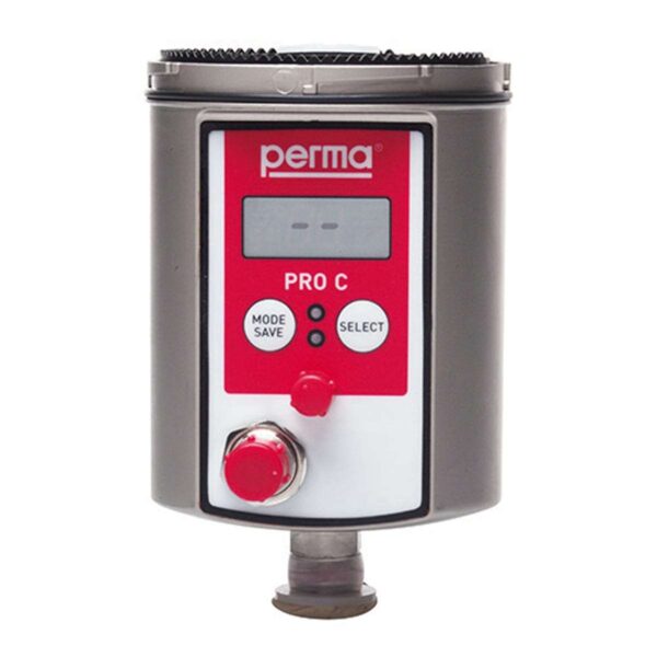 Perma Pro C Line Drive 106931