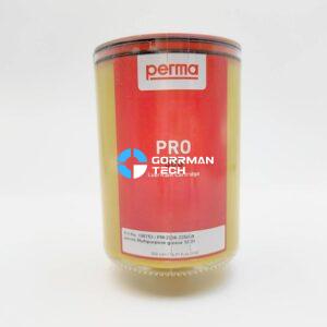 Perma PRO 500 Lubricant Cartridge