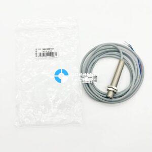 AECO SMC-12LM NO LC10 - Image 3