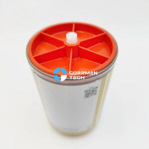 Perma PRO 500 Lubricant Cartridge - Image 2