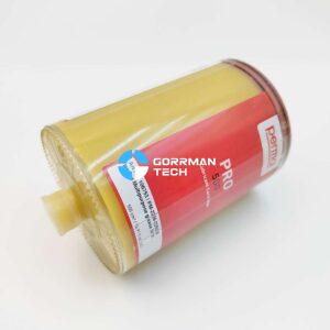Perma PRO 500 Lubricant Cartridge - Image 3