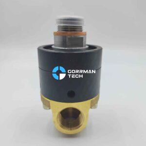 JOHNSON FLUITEN RH025004245 B4F1L - Image 3