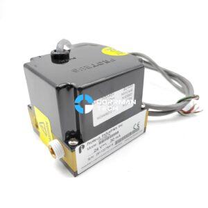 PROTEUS 0103B24 Flow switch - Image 3