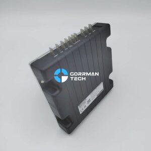 Roboteq MDC2460 - Image 2