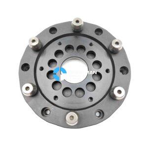 GIMATIC QC200-B Gripper - Image 3