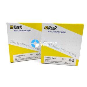 ReeR AD SR1 1330900 Relay - Image 2