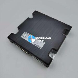 Roboteq MDC2460 - Image 5