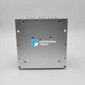 Roboteq MDC2460 - Image 4
