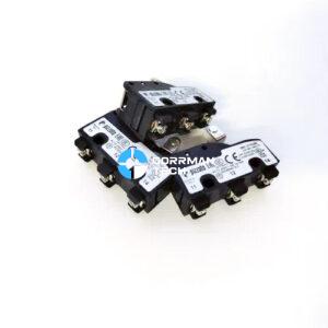 PIZZATO MK V11D45 Switch