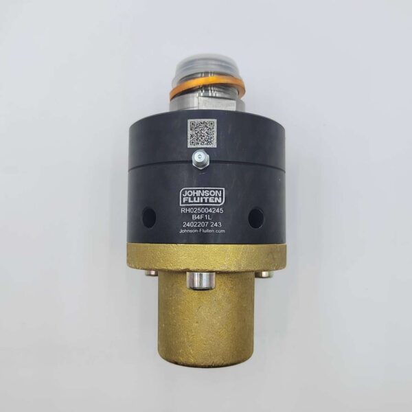 JOHNSON FLUITEN RH025004245 B4F1L