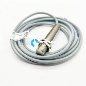 AECO SMC-12LM NO LC10