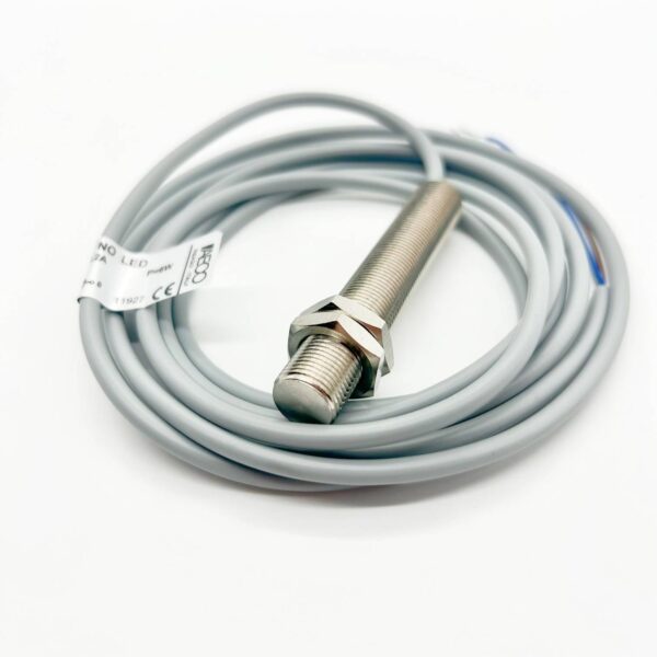 AECO SMC-12LM NO LC10