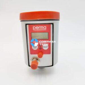 Perma Pro C Line Drive 106931 - Image 2