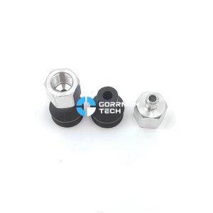 SCHMALZ FSGA 16 NBR-55 G1/8-IG