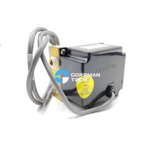 PROTEUS 0103B24 Flow switch - Image 2