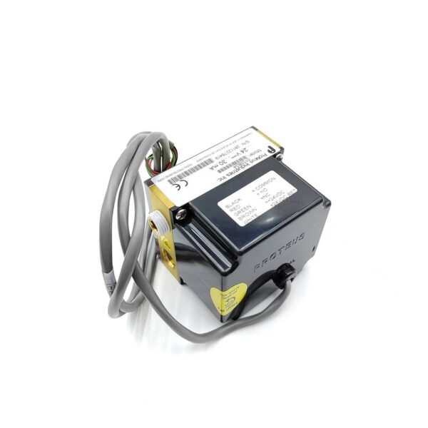 PROTEUS 0103B24 Flow switch