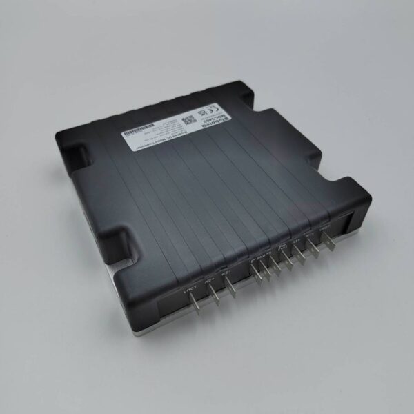 Roboteq MDC2460