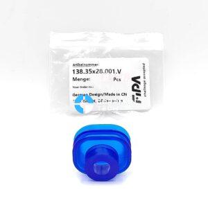 FIPA 138.35X28.001V
