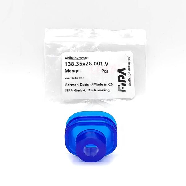 FIPA 138.35X28.001V
