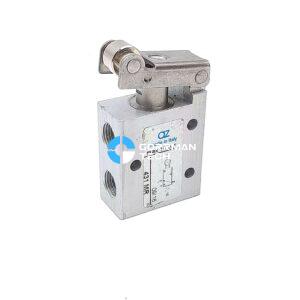 AZ Pneumatica 431 MR - Image 3