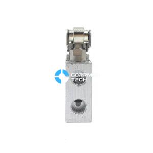 AZ Pneumatica 431 MR - Image 2