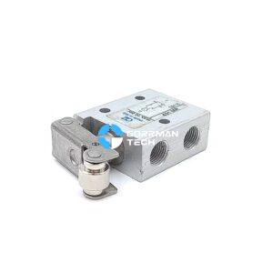 AZ Pneumatica 431 MR