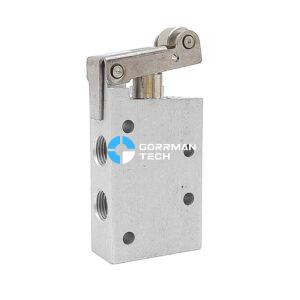 AZ Pneumatica 451 MR - Image 2