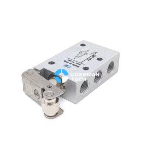 AZ Pneumatica 451 MR