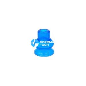 SCHMALZ FGA 13 PVC-50 N016 - Image 3