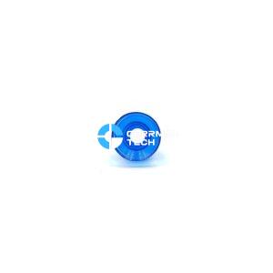 SCHMALZ FGA 13 PVC-50 N016 - Image 2