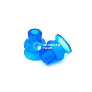 SCHMALZ FGA 13 PVC-50 N016