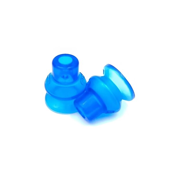 SCHMALZ FGA 13 PVC-50 N016