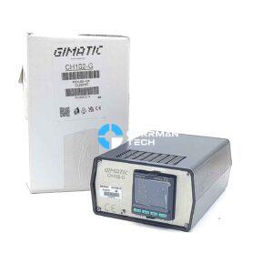 GIMATIC CH102-G