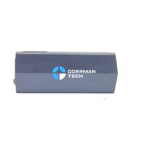 GIMATIC CH102-G - Image 4