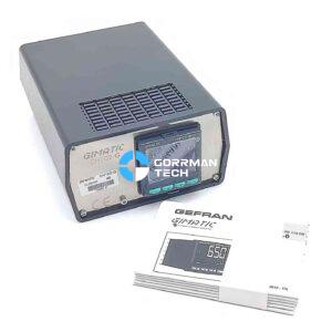GIMATIC CH102-G - Image 2