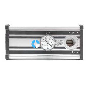 NORGREN M/58102/120 - Image 4