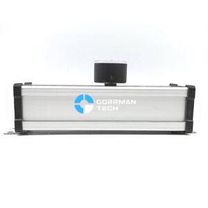 NORGREN M/58102/120 - Image 3