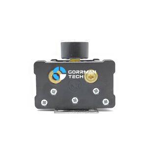 NORGREN M/58102/120 - Image 2