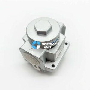 AIRON JRP.1 Regulator - Image 2