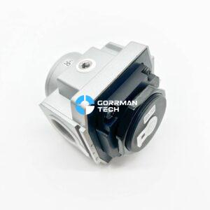 AIRON JRP.1 Regulator - Image 3