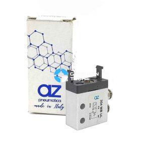 AZ Pneumatica 304 MB UL valve