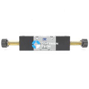 AZ Pneumatica 521 EE valve