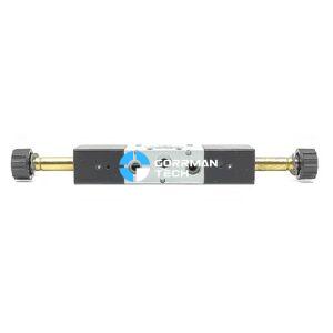 AZ Pneumatica 521 EE valve - Image 2
