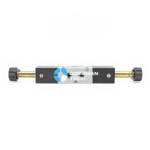 AZ Pneumatica 521 EE valve - Image 3